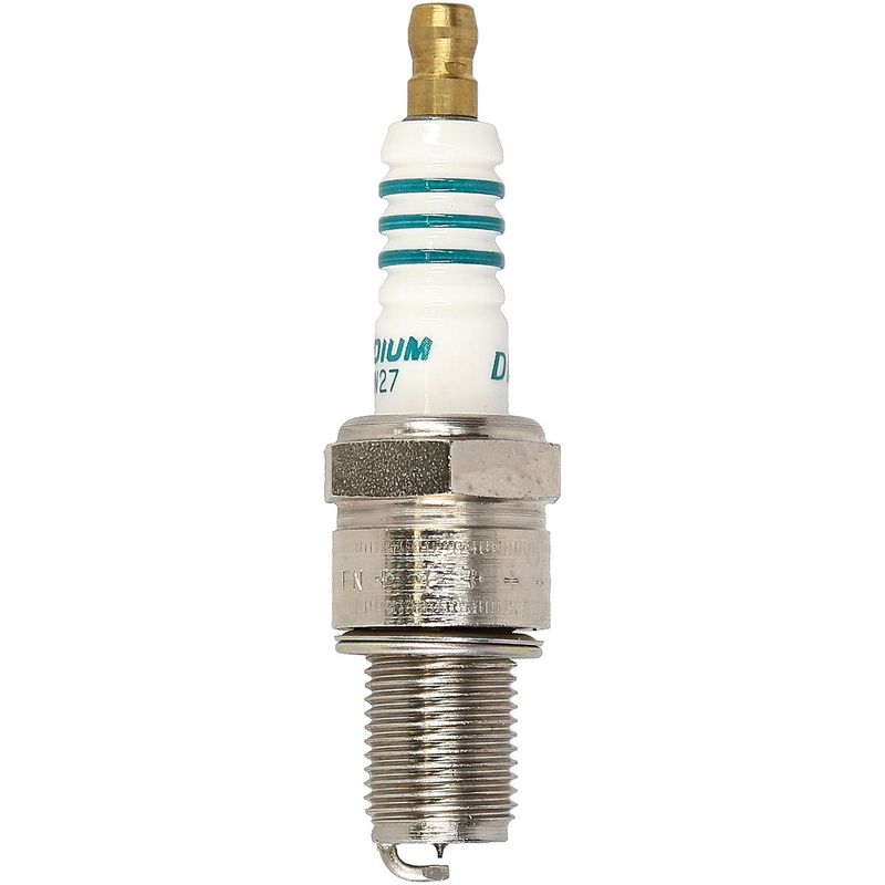 Denso 5317 Spark Plug
