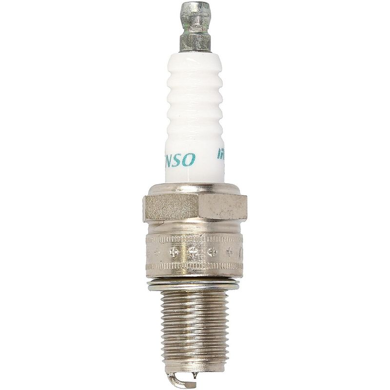 Denso 5318 Spark Plug