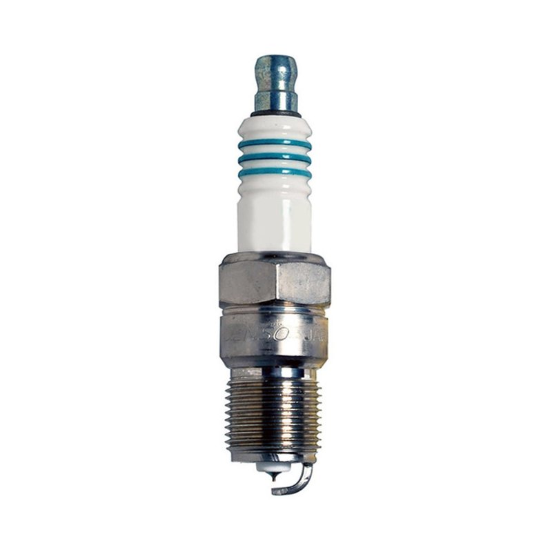 Denso 5325 Spark Plug
