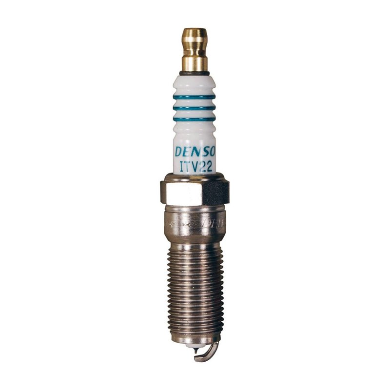Denso 5340 Spark Plug