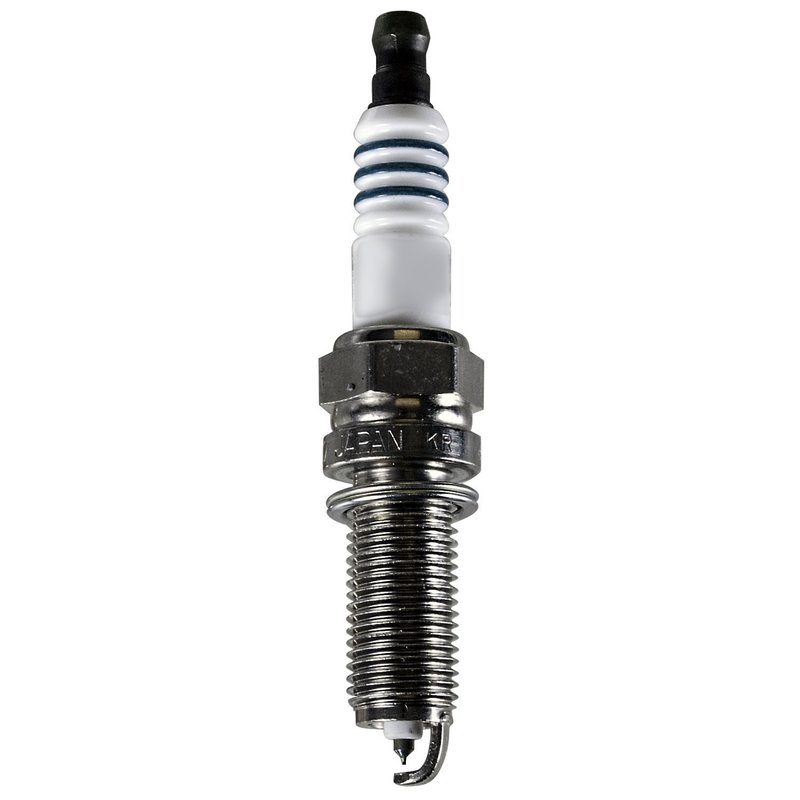 Denso 5354 Spark Plug
