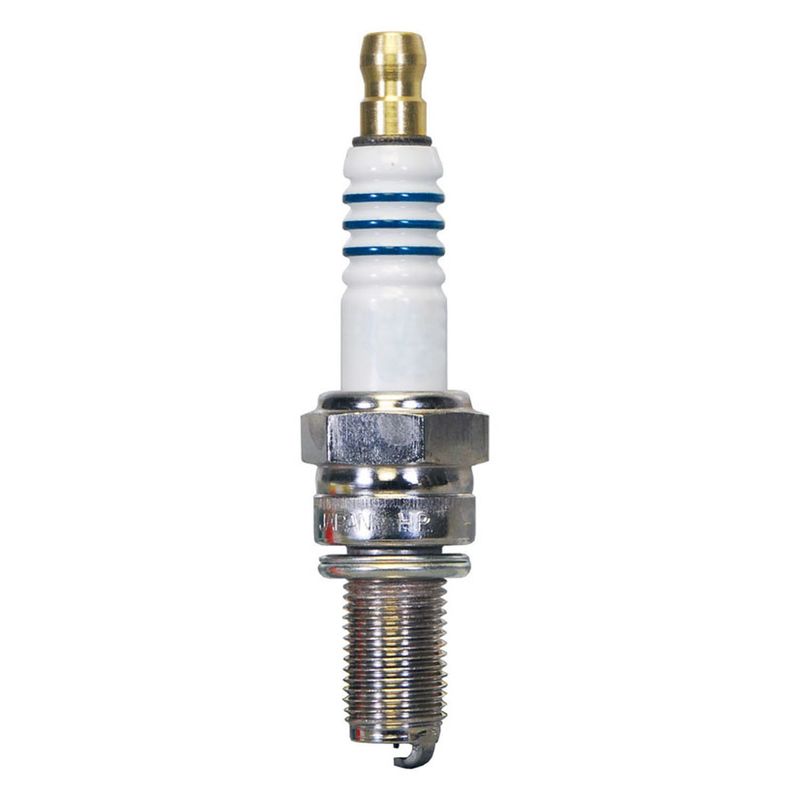 Denso 5363 Spark Plug
