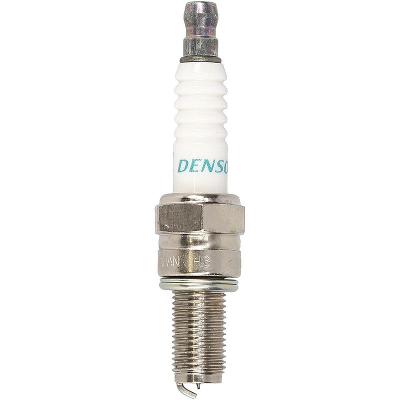 Denso 5366 Spark Plug
