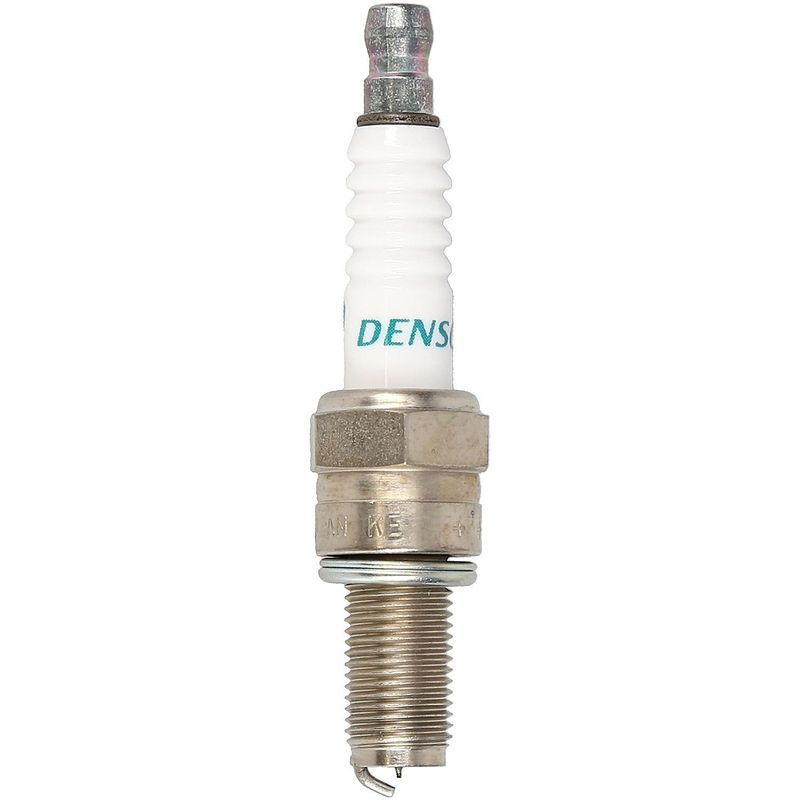 Denso 5367 Spark Plug