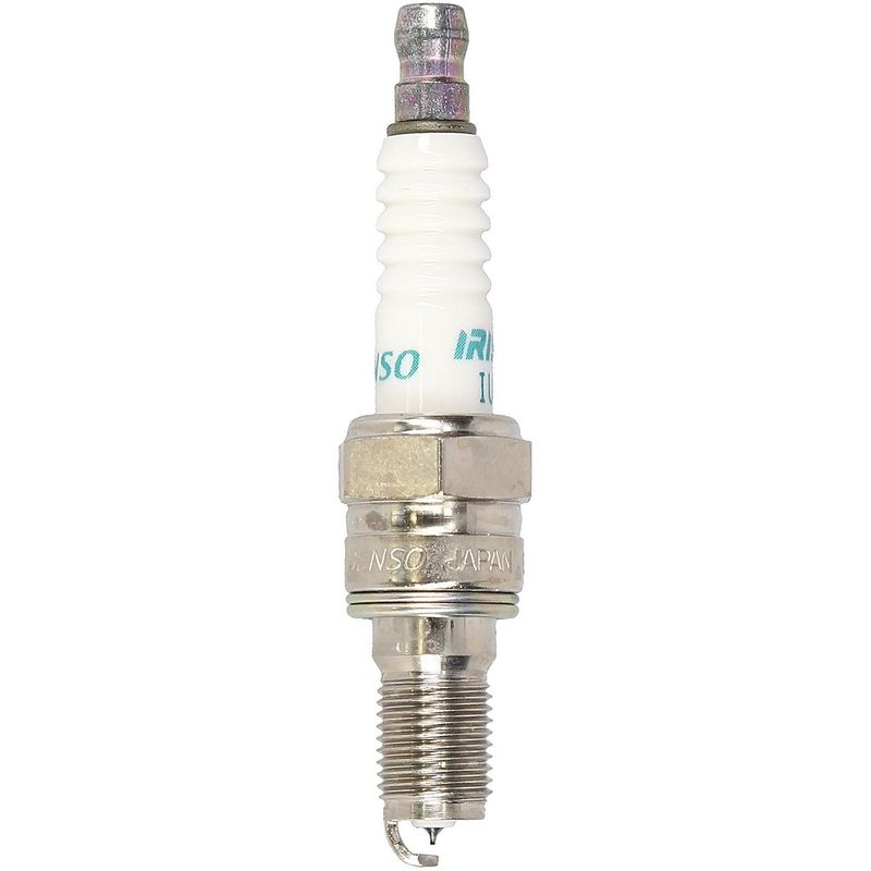 Denso 5368 Spark Plug