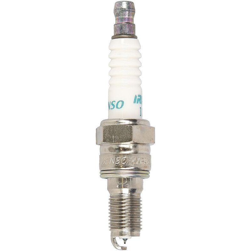 Denso 5369 Spark Plug