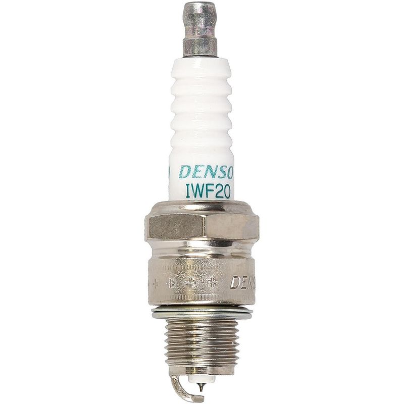 Denso 5378 Spark Plug