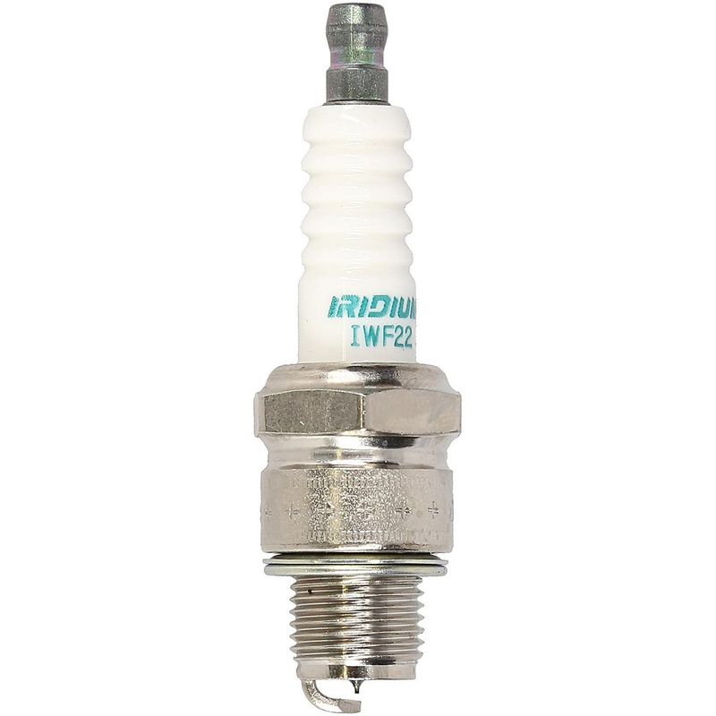 Denso 5379 Spark Plug