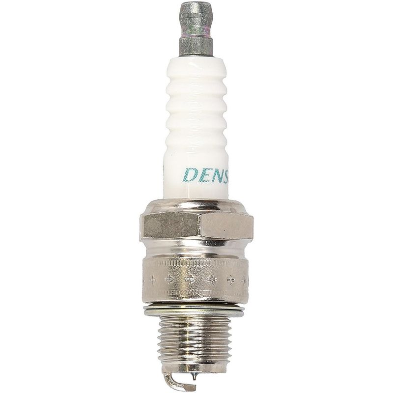 Denso 5381 Spark Plug