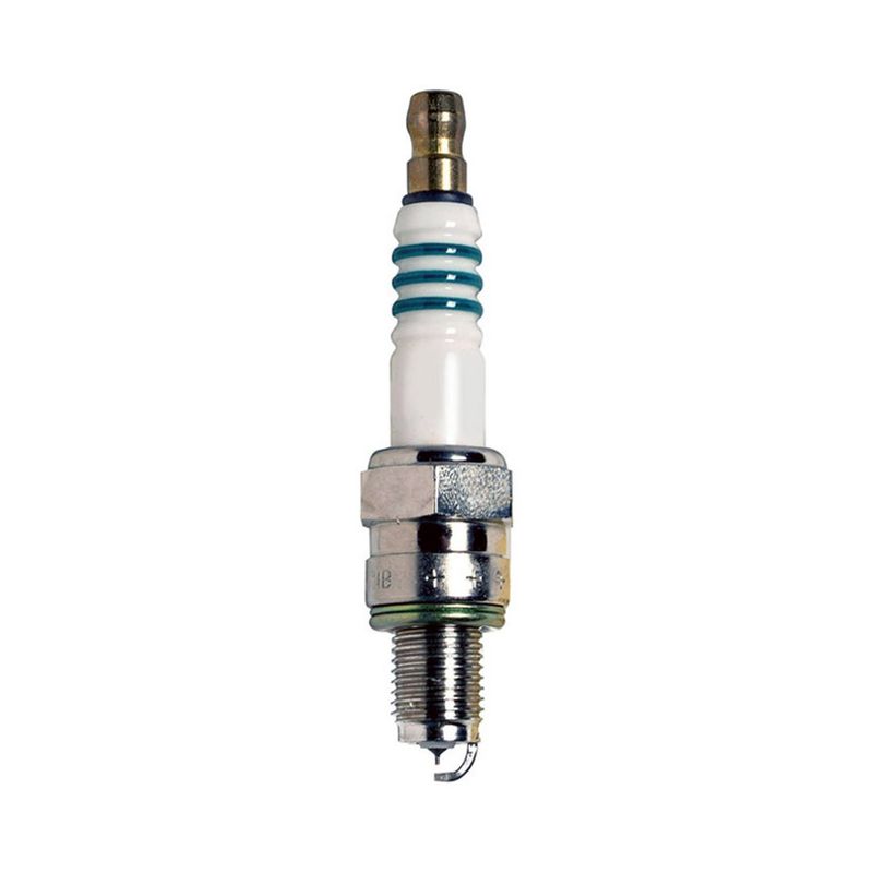 Denso 5383 Spark Plug