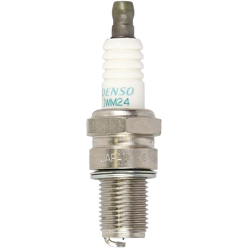 Denso 5391 Spark Plug