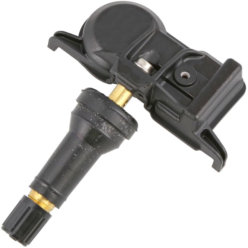 Denso 550-0118 Tire Pressure Monitoring System (TPMS) Sensor