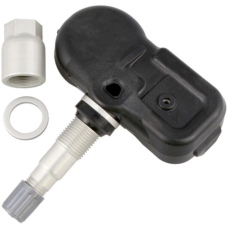 Denso 550-0313 Tire Pressure Monitoring System (TPMS) Sensor