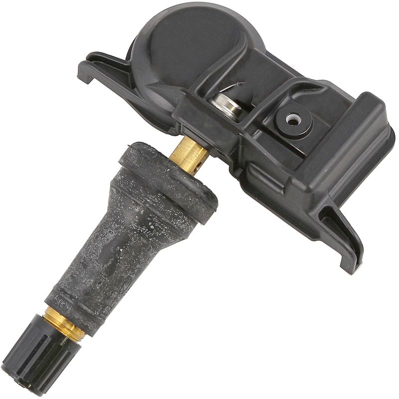 Denso 550-0317 Tire Pressure Monitoring System (TPMS) Sensor