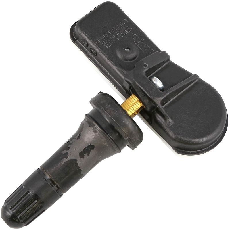 Denso 550-2101 Tire Pressure Monitoring System (TPMS) Sensor