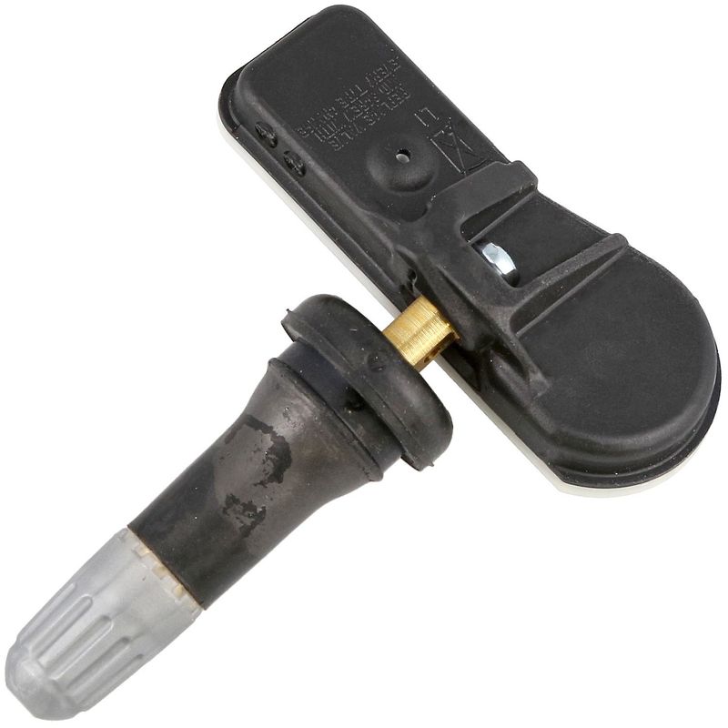 Denso 550-2102 Tire Pressure Monitoring System (TPMS) Sensor