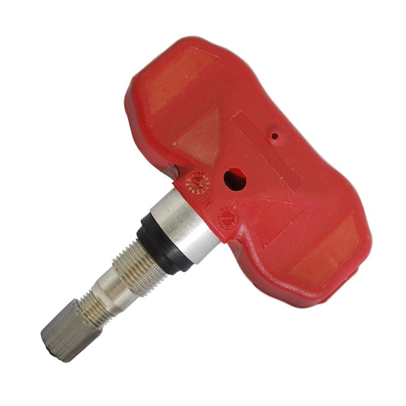 Denso 550-2406 Tire Pressure Monitoring System (TPMS) Sensor