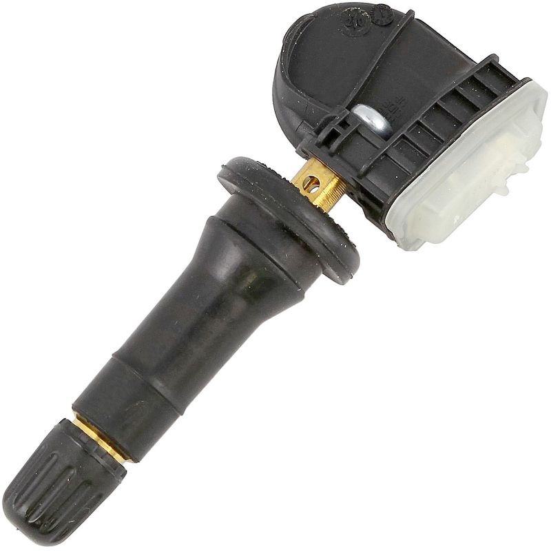 Denso 550-2411 Tire Pressure Monitoring System (TPMS) Sensor