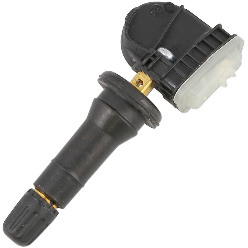 Denso 550-2412 Tire Pressure Monitoring System (TPMS) Sensor