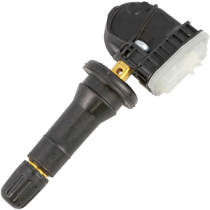 Denso 550-2413 Tire Pressure Monitoring System (TPMS) Sensor