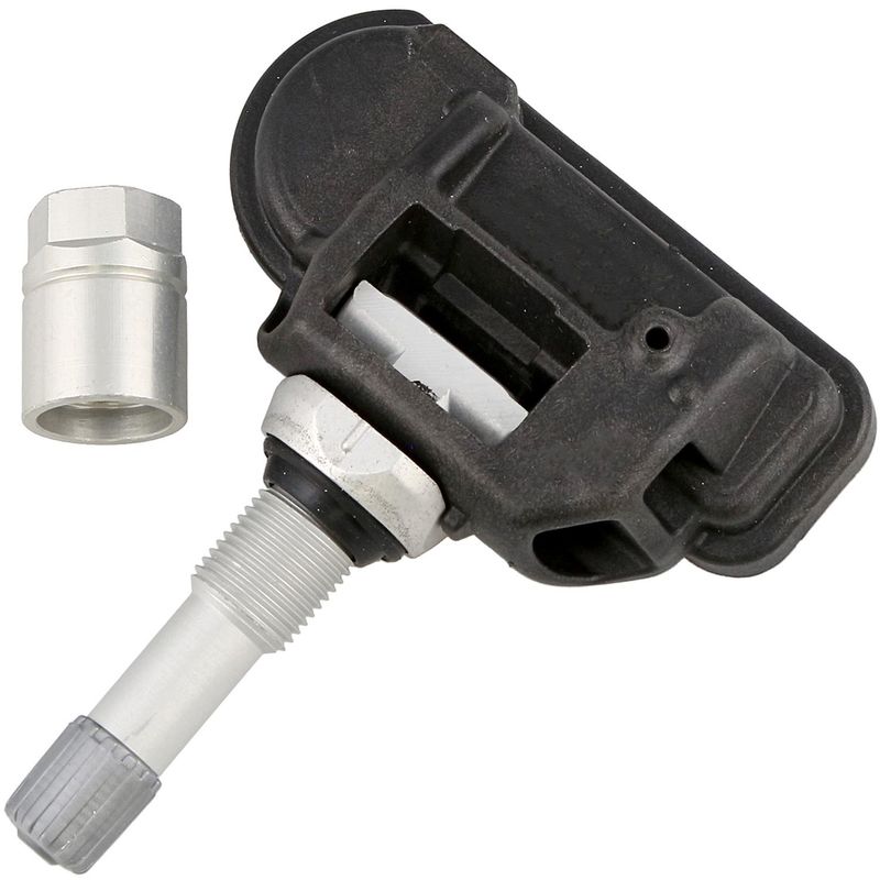 Denso 550-2414 Tire Pressure Monitoring System (TPMS) Sensor