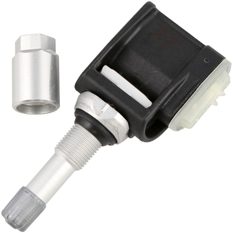 Denso 550-2415 Tire Pressure Monitoring System (TPMS) Sensor