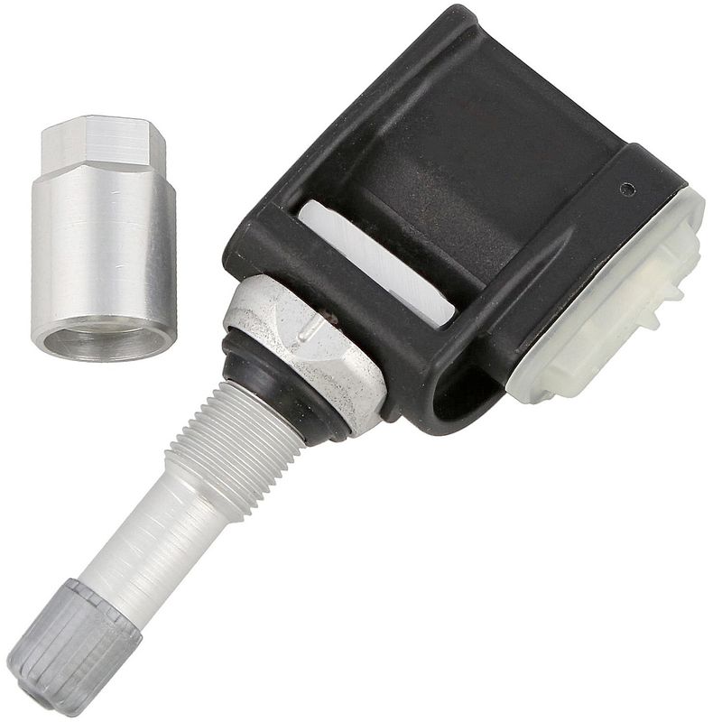 Denso 550-2416 Tire Pressure Monitoring System (TPMS) Sensor