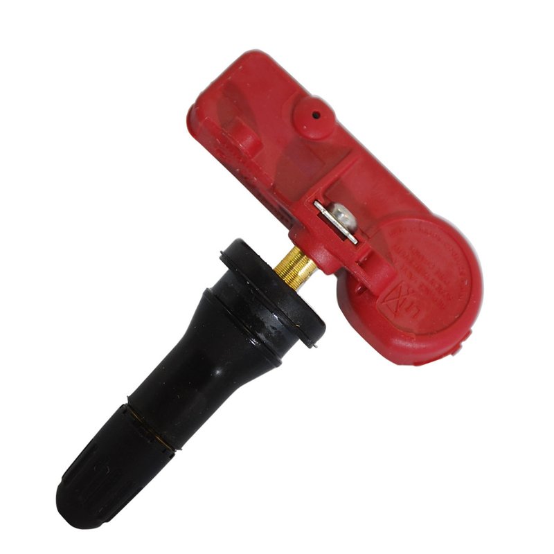 Denso 550-2502 Tire Pressure Monitoring System (TPMS) Sensor
