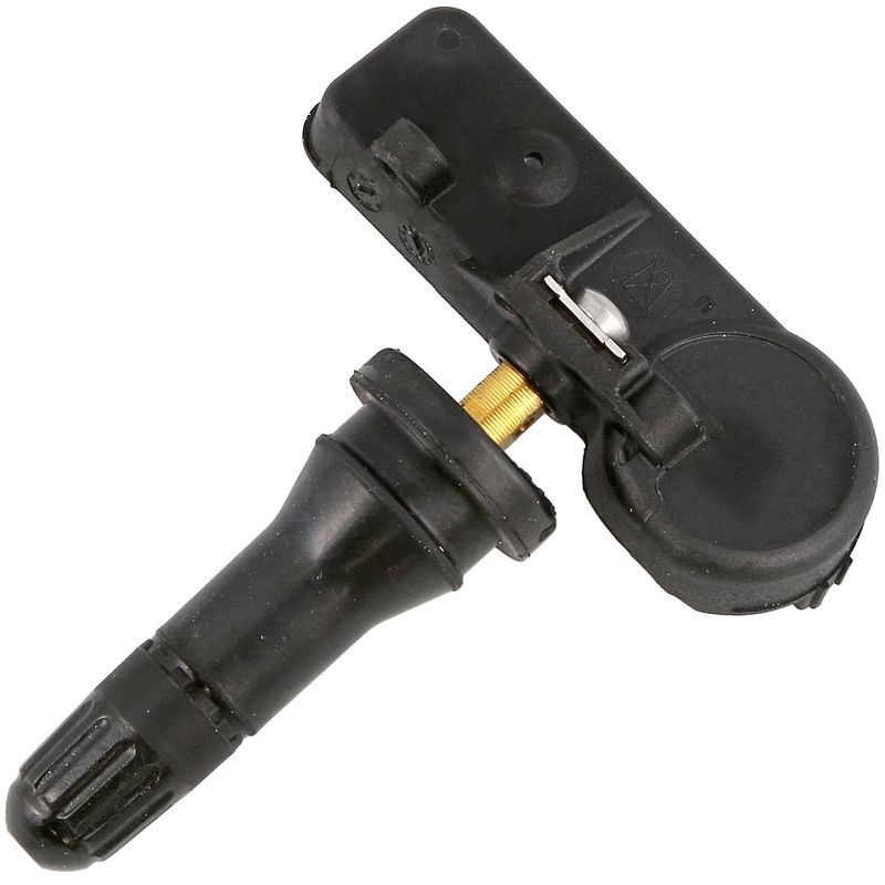 Denso 550-2506 Tire Pressure Monitoring System (TPMS) Sensor