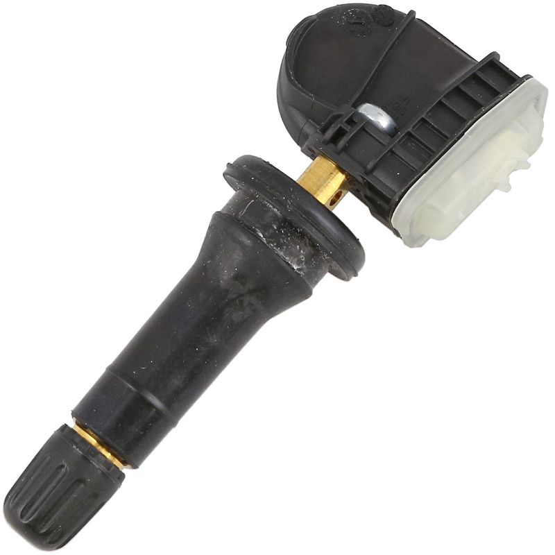 Denso 550-2702 Tire Pressure Monitoring System (TPMS) Sensor