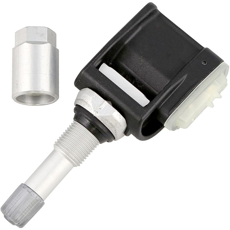 Denso 550-2801 Tire Pressure Monitoring System (TPMS) Sensor