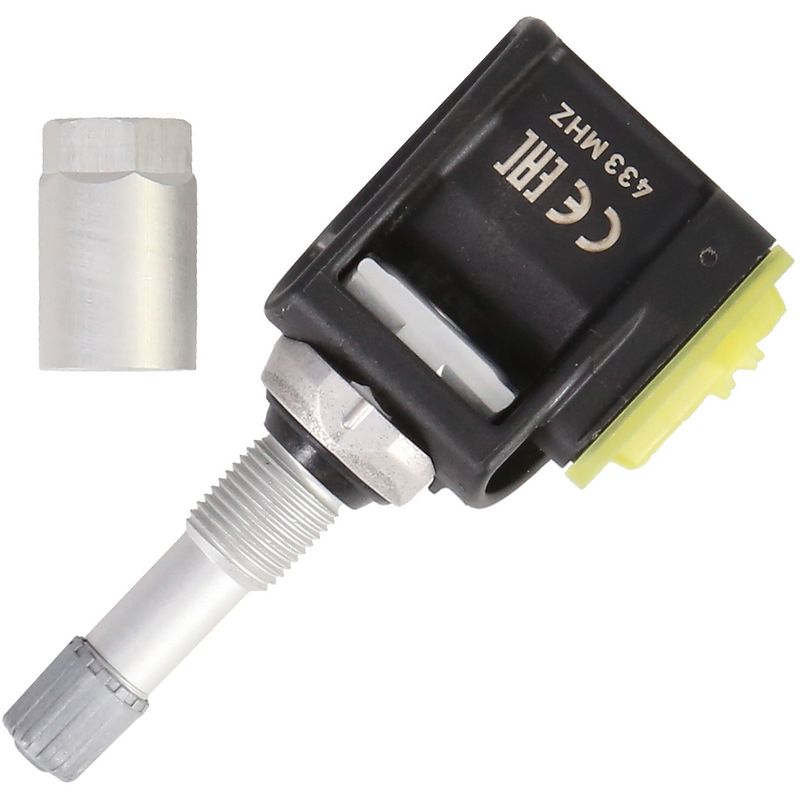 Denso 550-3028 Tire Pressure Monitoring System (TPMS) Sensor