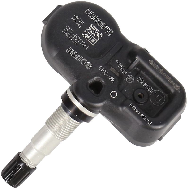 Denso 550-3032 Tire Pressure Monitoring System (TPMS) Sensor