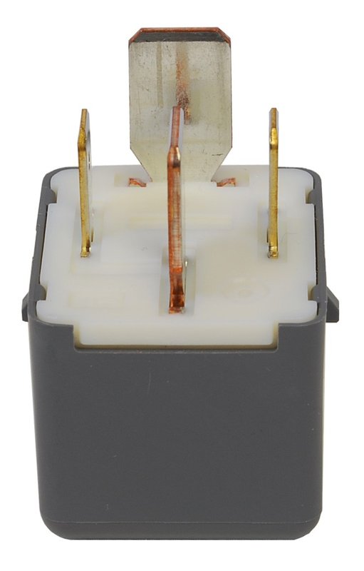 Denso 567-0003 HVAC Blower Motor Relay