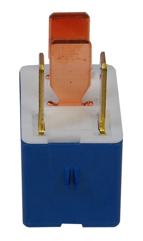 Denso 567-0004 HVAC Blower Motor Relay