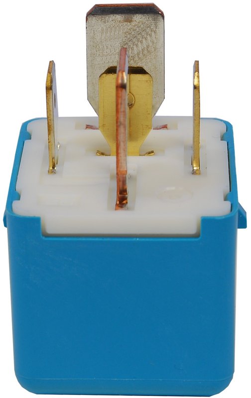 Denso 567-0005 Auxiliary Heater Relay