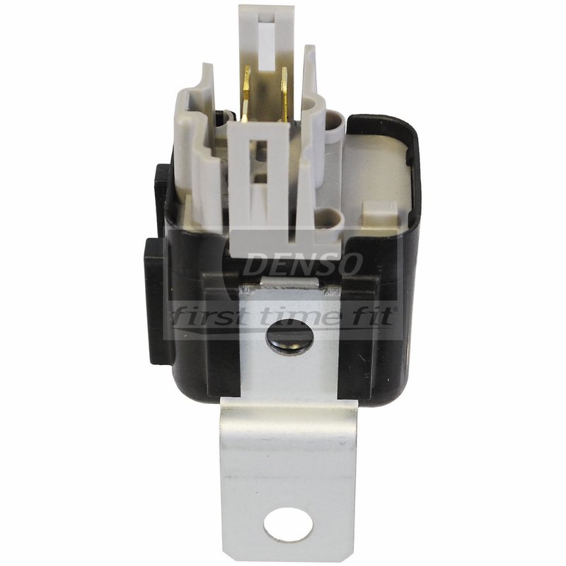 Denso 567-0036 Circuit Opening Relay