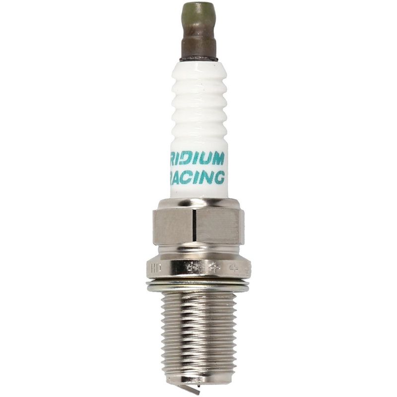 Denso 5702 Spark Plug