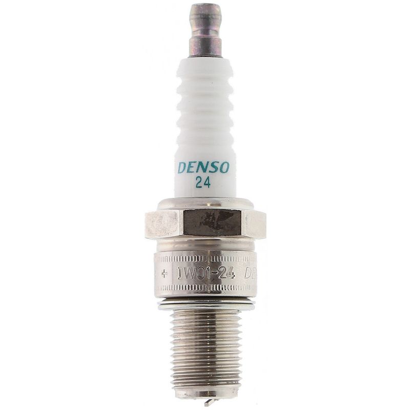 Denso 5713 Spark Plug