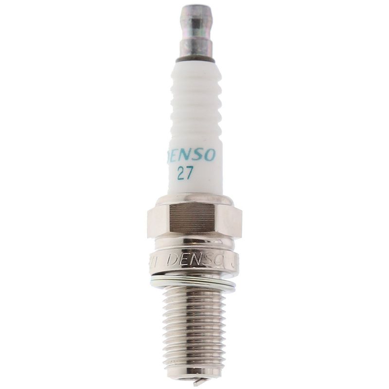 Denso 5731 Spark Plug