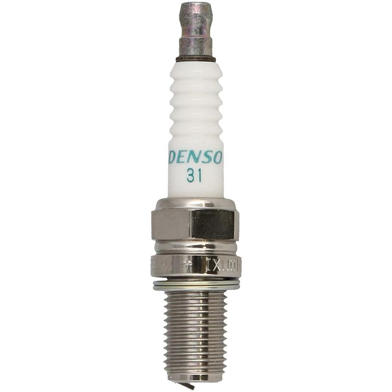 Denso 5732 Spark Plug
