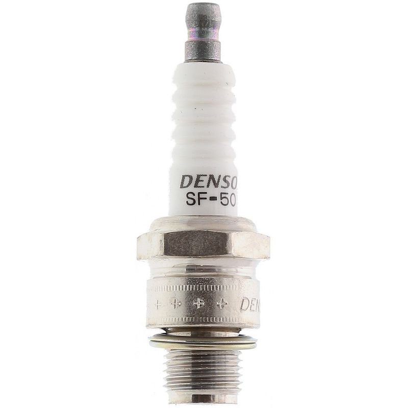 Denso 6001 Spark Plug