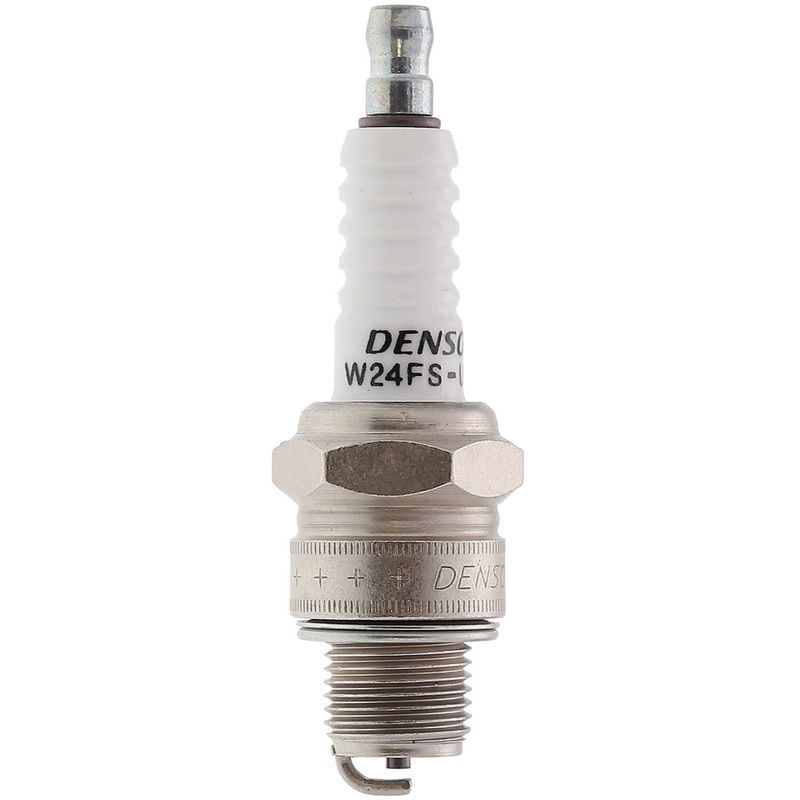 Denso 6047 Spark Plug