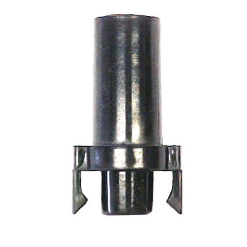 Denso 671-4044 Direct Ignition Coil Boot Kit