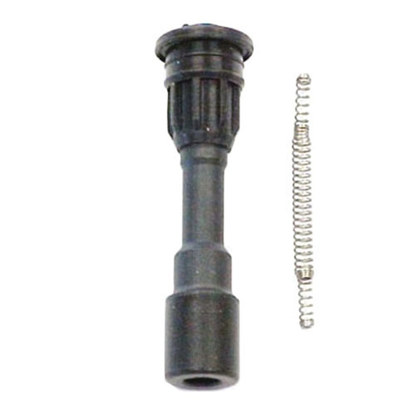 Denso 671-4281 Direct Ignition Coil Boot Kit
