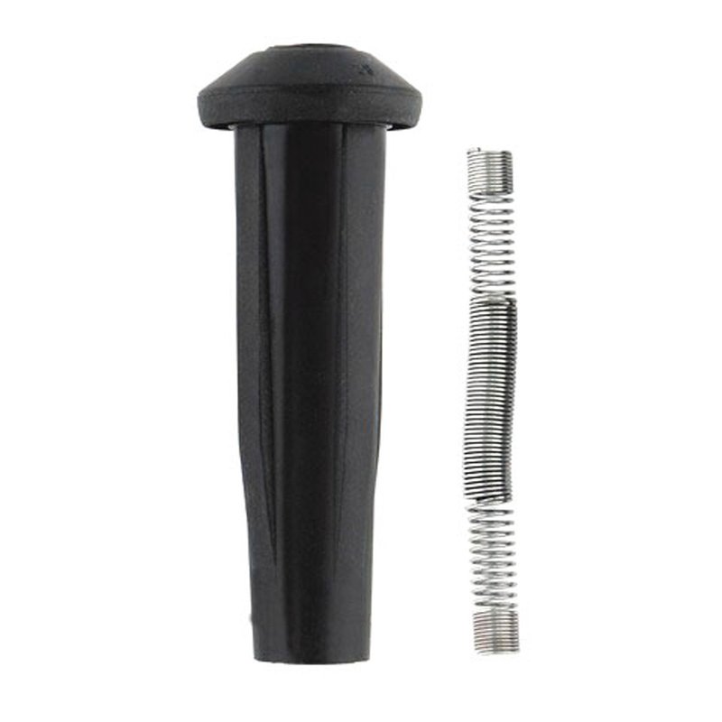 Denso 671-4283 Direct Ignition Coil Boot Kit