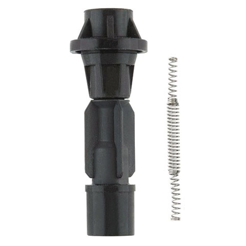 Denso 671-4284 Direct Ignition Coil Boot Kit