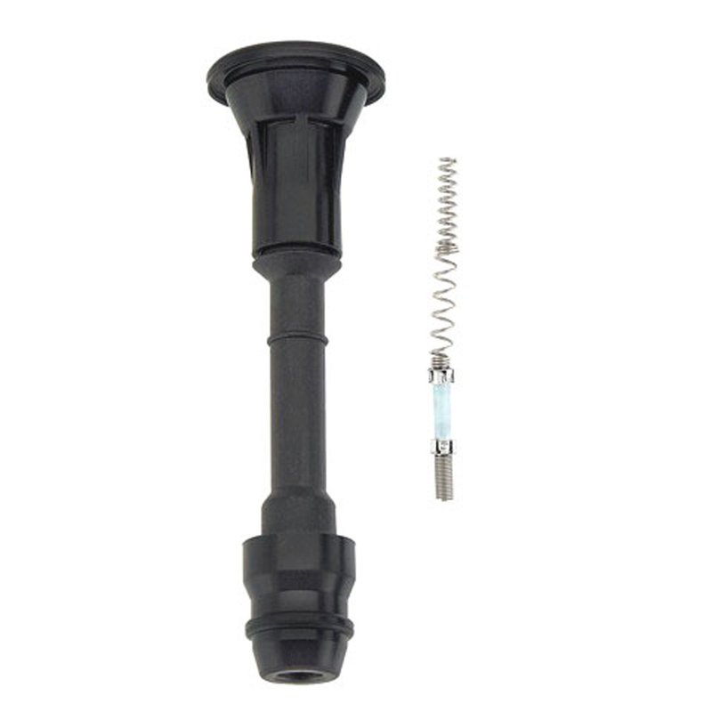 Denso 671-4288 Direct Ignition Coil Boot Kit