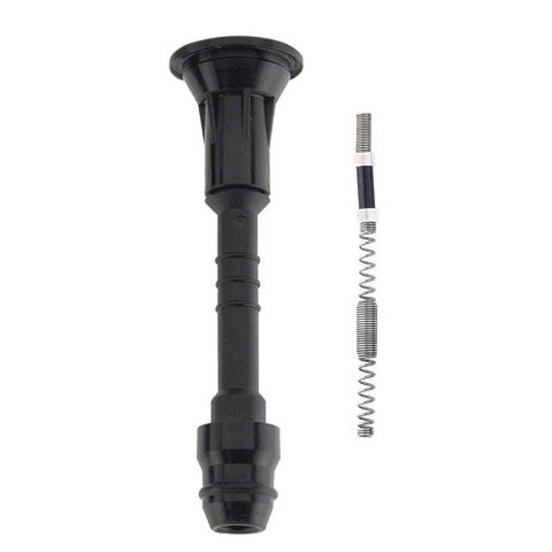 Denso 671-4292 Direct Ignition Coil Boot Kit