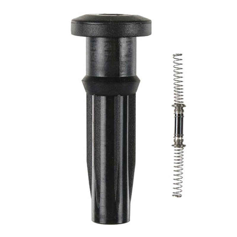 Denso 671-4294 Direct Ignition Coil Boot Kit